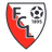 Liestal - Team Young Boys 298866 Scores