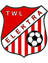 TWL Elektra - Team Sr Donaufeld Wien 297923 Result