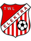 TWL Elektra - Team Twl Elektra 314220 Result
