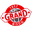 Grand Bodo Women - Live Player Sarah Christine Eggerswick 1024462 297912