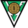 Volsungur husavik - Husavik VS Grotta Seltjarnarnes Score Today