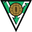 Volsungur husavik - Player Hallgrimur Mar Steingrimsson 211892 304301 Sport