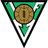 Volsungur husavik - Player Jochum Magnusson 1126678 298546 Sport