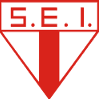 Itapirense/SP - Joao VS Itapirensesp Live Score