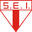 Itapirense/SP - Player Yuri Martins 1067305 303540 Results