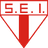 Itapirense/SP - Bra Sao Paulo Cup 32213 Results