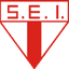 Itapirense/SP - Bra Campeonato Paulista A 32852 Results
