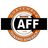AFF Guatemala - Team Cd Achuapa 303082 Live