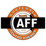 AFF Guatemala - Team Deportivo Mictlan 319344 Live