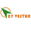 07 Vestur II - Team Vestur Ii 357363 Results