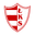 LKS Lomza - Player Tymoteusz Klup 411890 310274 Sport