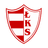 LKS Lomza - Player Tymoteusz Klup 411890 310274 Sport