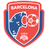 Barcelona BA - Bra Serie D 32767 Result