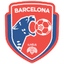 Barcelona BA - Bra Campeonato Baiano Division 32205 Result