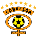 Cobreloa - Cobresal VS Cobreloa Live
