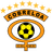 Cobreloa - Player Cesar Yanis 618232 298573 Sport