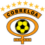 Cobreloa - Chi Liga De Ascenso 32222 Sport