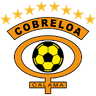 Cobreloa - Team Deportes Temuco 301506 Sport
