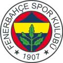 Turkish Super Cup winner - Player Alar Sync 199674 298066 Results