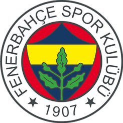 Fenerbahce - Player Muhammed Kerem Akturkoglu 499876 299466 Results