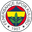Fenerbahce - Player Alar Sync 199674 298066 Results