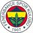 Fenerbahce - Player Alar Sync 199674 298066 Results