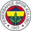 Fenerbahce - Team Fenerbahce 299466 Results