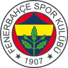 Fenerbahce - Team Genclerbirligi 303856 Results