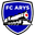 FK Arys - Player Nuraly Elemes 1080313 311864 Result