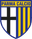 Parma Under 18 - Live Player Alessandro Circati 809065 306458