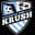 Florida Krush Women - Player Kshaw 465007 314478 Scores