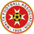 Malta U17 Women - Uefa European U Womens Championship 31824 Live
