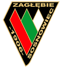 Zaglebie Sosnowiec - Sacz VS Zaglebie Sosnowiec Score