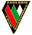 Zaglebie Sosnowiec - Player Gonalo Gregrio 222458 299810 Football Score