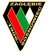 Zaglebie Sosnowiec - Player Bartosz Bida 453194 310274 Football Score