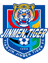 Tianjin Jinmen Tiger FC - Player Marko Toli 200196 298795 Football Live