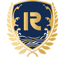Resources Capital FC - Rsa VS Resources Capital Fc Live Score Today