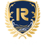 Resources Capital FC - Chn Hk First Division 32305 Football Live