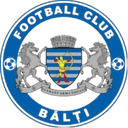 FC Balti - Balti VS Cs Petrocub Result