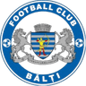 FC Balti - Team Fc Balti 345278 Football Result
