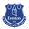 Everton U23 - Player Anthony Gordon 250636 301180 Live Score