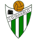 CD Guijuelo - Guijuelo VS Ud Tamaraceite Score