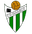 CD Guijuelo - Player Sebastjan Spahiu 237340 300254 Live Football