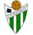 CD Guijuelo - Team Ud Tamaraceite 336153 Live Football