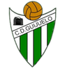 CD Guijuelo - Team Cd La Virgen Del Camino 321921 Live Football