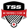 TSS - Valour VS Tss Result Today
