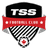 TSS - Player Josh King 1018670 303739 Football Score
