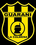 Guarani La Colmena - Mayo VS Guarani La Colmena Result Today