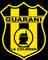 Guarani La Colmena - Team Guarani La Colmena 302464 Live Football