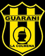 Guarani La Colmena - Par Cup 33271 Live Football